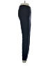 J.Crew Solid Blue Leggings Size S - photo 4