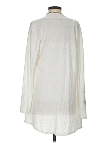 Juicy Couture Cardigan (view 2)