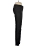 Rewash Chevron-herringbone Black Jeans Size 7 - photo 4