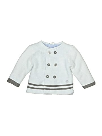 Boboli Cardigan (view 1)