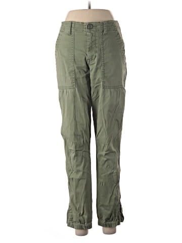 CAbi Cargo Pants (view 1)