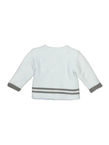 Boboli Cardigan (view 2)