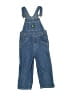 John Deere 100% Cotton Blue Overalls Size 5 - photo 1