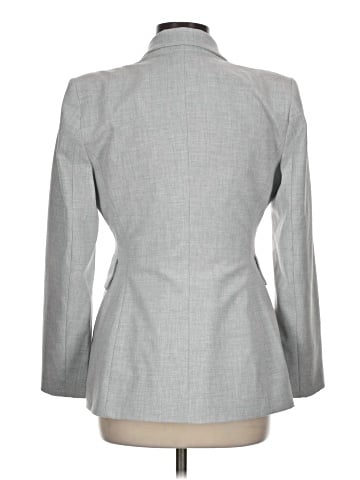 Zara Blazer (view 2)
