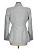 Zara Gray Blazer Size M - photo 2