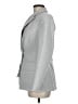 Zara Gray Blazer Size M - photo 5