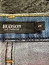 Hudson Jeans Blue Jeans Size 25 waist - photo 7