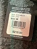 Hudson Jeans Blue Jeans Size 25 waist - photo 8