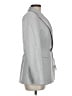 Zara Gray Blazer Size M - photo 4