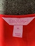 Lilly Pulitzer 100% Polyester Pink Dress Size M (kids) - photo 3