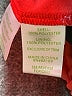 Lilly Pulitzer 100% Polyester Pink Dress Size M (kids) - photo 4
