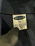 Old Navy 100% Polyester Blue Vest Size XL - photo 6