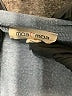 Moa Moa Blue Long Sleeve T-Shirt Size M - photo 7