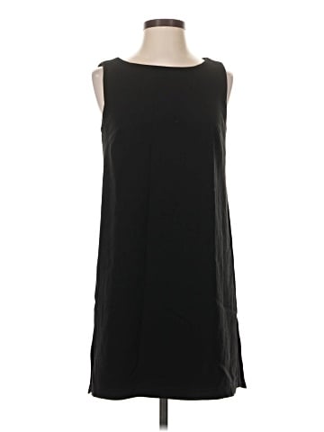Trina Turk Casual Dress (view 1)