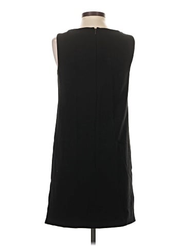 Trina Turk Casual Dress (view 2)