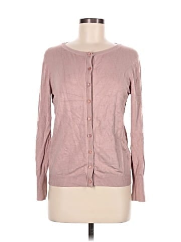 Philosophy Republic Clothing Cardigan (view 1)