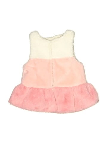 Mud Pie Dress (view 1)