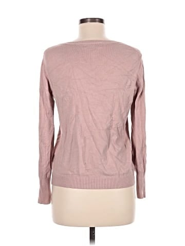 Philosophy Republic Clothing Cardigan (view 2)