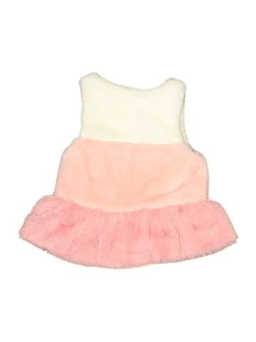 Mud Pie Dress (view 2)