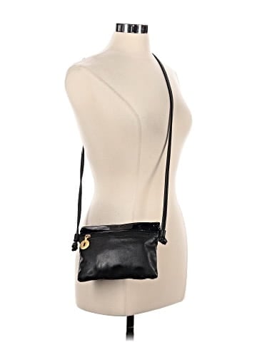 Sereta Crossbody Bag (view 2)