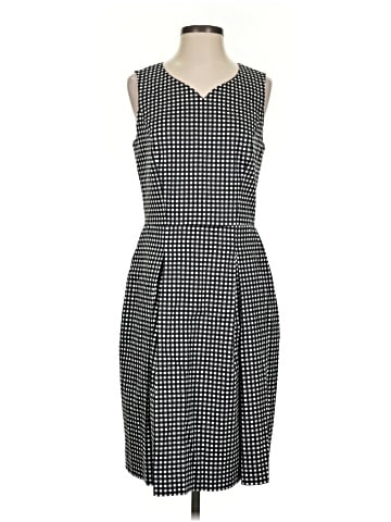 Etcetera Casual Dress (view 1)