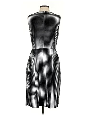 Etcetera Casual Dress (view 2)
