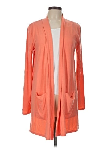 Zenana Premium Kimono (view 1)
