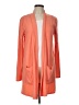 Zenana Premium Orange Kimono Size L - photo 1