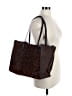 Divina Firenze Brown Tote One size - photo 2