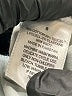 A.n.a Stars Blue Jeans Size 8 - photo 9