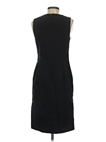 Etcetera Casual Dress (view 2)