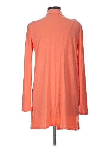 Zenana Premium Kimono (view 2)