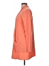 Zenana Premium Orange Kimono Size L - photo 5