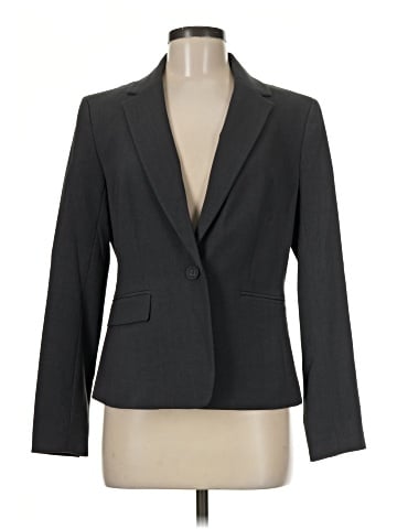 Nine West Blazer (view 1)