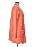 Zenana Premium Orange Kimono Size L - photo 4