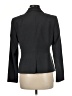 Nine West Gray Blazer Size 8 - photo 2