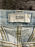 Closed Hearts Blue Jeans Size 24 waist (estimated) - photo 4