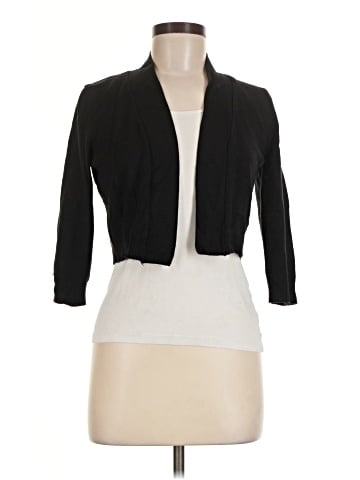 89th & Madison Cardigan (view 1)