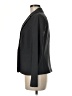 Nine West Gray Blazer Size 8 - photo 5