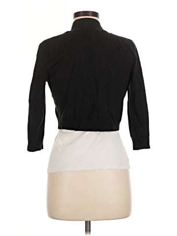 89th & Madison Cardigan (view 2)