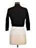 89th & Madison Black Cardigan Size M - photo 2