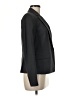Nine West Gray Blazer Size 8 - photo 4