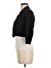 89th & Madison Black Cardigan Size M - photo 5