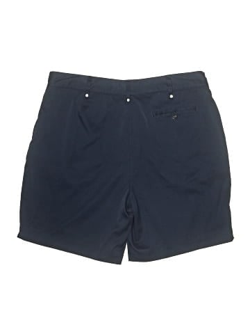 Lady Hagen Shorts (view 2)