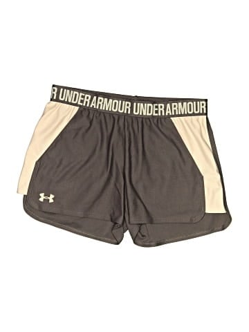 Under Armour Athletic Shorts (view 1)