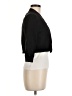 89th & Madison Black Cardigan Size M - photo 4