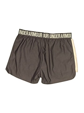 Under Armour Athletic Shorts (view 2)