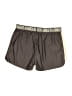 Under Armour Color Block Gold Athletic Shorts Size M - photo 2