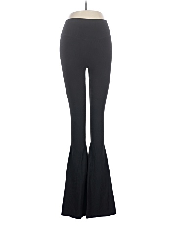 Buffbunny Collection Yoga Pants (view 1)