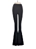 Buffbunny Collection Black Yoga Pants Size S - photo 1